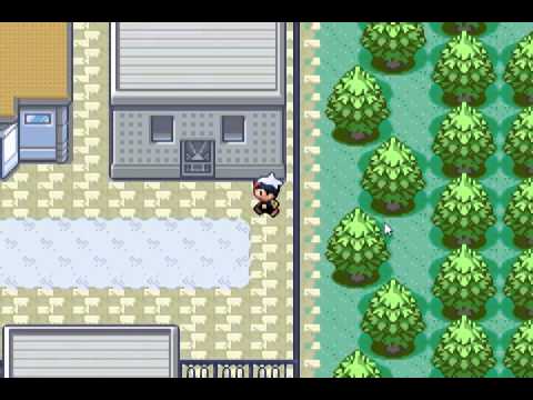 pokemon hentai