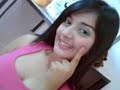 love of my life-south border