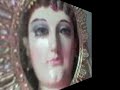Inang Maria