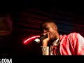 LIL BOOSIE CHOKES UP PART 1!!!MUST SEE!!! LIL BOOSIE CHOKES UP PART 1!!!MUST SEE!!!