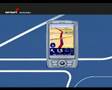TomTom NAVIGATOR 6 Product Tour
