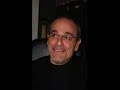 Interview Joseph G. Ciccotelli sur Radio France Bleu Interview Joseph G. Ciccotelli sur Radio France Bleu