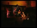 Spidercerdo - Yo no puedo oir tu voz (Carlinos Project acoustic cover) Spidercerdo - Yo no puedo oir tu voz (Carlinos Project acoustic cover)