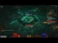 Let's Play Diablo 3 #008 - Fallengeflüster (Deutsch)