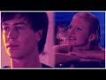 swan-princess-2-part-1.html