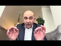 Փողով արդարություն. 8 տարի անց Փաշինյանը խոստովանում է ձախողումը
