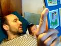 videos de 2008-11-08_Emma Babart olvas.AVI
