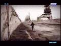 gerald-depalmas-sur-
