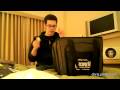 Macworld Conference Community and Speaker Care Kit