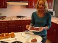 In this video, Betty demonstrates how...
