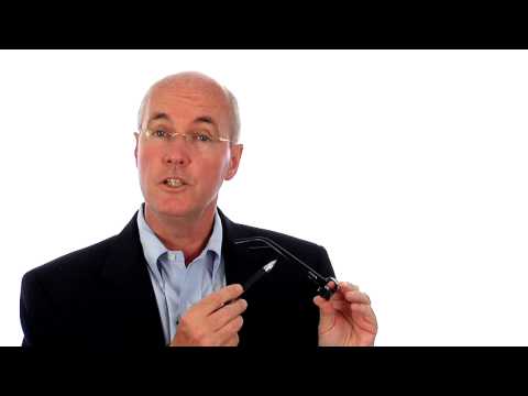 how to determine frame size