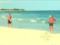 Grand Palladium Riviera Maya Grand Palladium Riviera Maya
