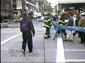 NEW YORK FIRE NEW YORK FIRE