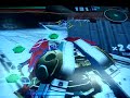 Gundam vs. Gundam NEXT - Epyon 2 Gundam vs. Gundam NEXT - Epyon 2
