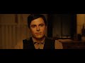 Jesse James 2nd trailer