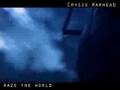 videos de Upcoming Videos