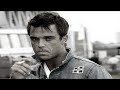 Robbie Williams - Eternity Lyrics HD