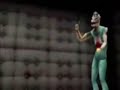 juegos que nunca salieron thrill kill parte 3