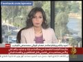 ضباط الدخلية في المحاكمة شهادات مع العادلي وضده -Views : 0