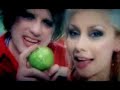 The Cure - Just Say Yes The Cure - Just Say Yes