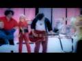 The Cure - Just Say Yes