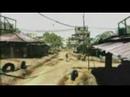 Resident Evil 5 Premier Trailer Resident Evil 5 Premier Trailer