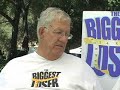 Biggest Loser Club - Jerry and Estella - part 3