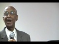 Preaching December 13 part2