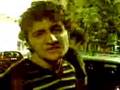 videos de alle panche post serata