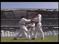 1988 Seoul Olympics Opening - Taekwondo Demo & Hoop Boy 1988 Seoul Olympics Opening - Taekwondo Demo & Hoop Boy