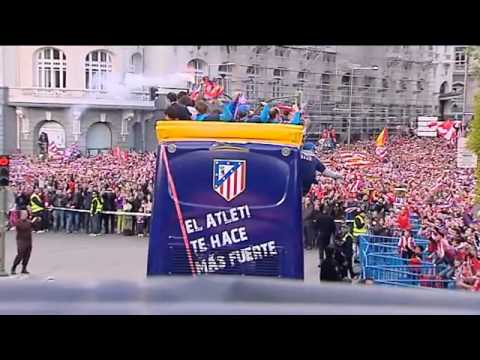 Ver video