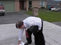 William Burchell pt2 William Burchell pt2