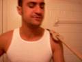 View Video