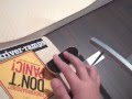 videos de Mamd Best Mini Ever