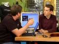videos de GarageGeeks, Dec 25th