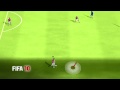 View Video