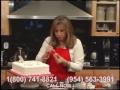 videos de Learn Cake Decorating and Buy Supplies Wholesale