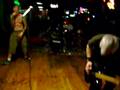 Pitchfork Abortion - Gangrenous Blackend Erection