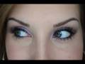 Outspoken Eyes: MAC Mineralized Eye Shadow Trio