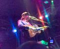 Sean Lennon - Tomorrow