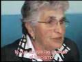 Canción de Bourg-Madame