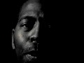 Deth Season - Snapp Ft. K-Rino