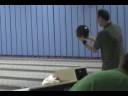 07-28 - side shot of practice #1
