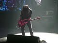 Tool - Vicarious 08/28/2007 Frankfurt a.M. Tool - Vicarious 08/28/2007 Frankfurt a.M.