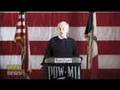 Who is Ron Paul?