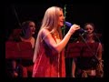 Pepita Garcia Miro - La Palmera