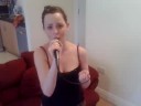 SHELLY-Valerie(AmyWinehouse, M.Ronson cover)