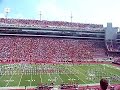 9/20/08 half time show.