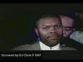 Pimp C - Knockin Doors Down (Chopped & Screwed)