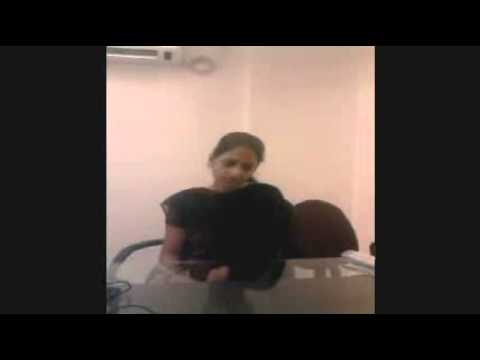 how to collect fund for ngo